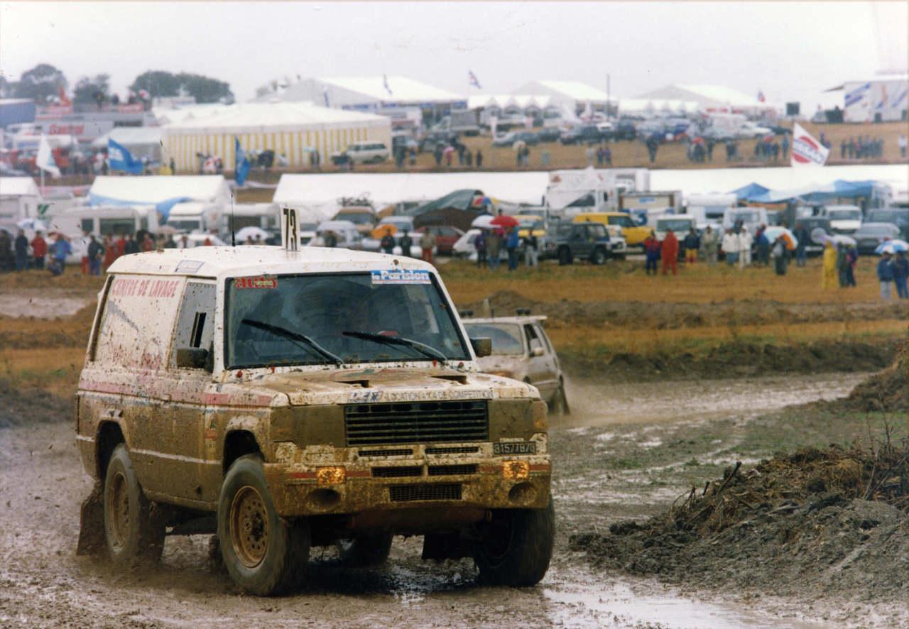 24HTT1993_109