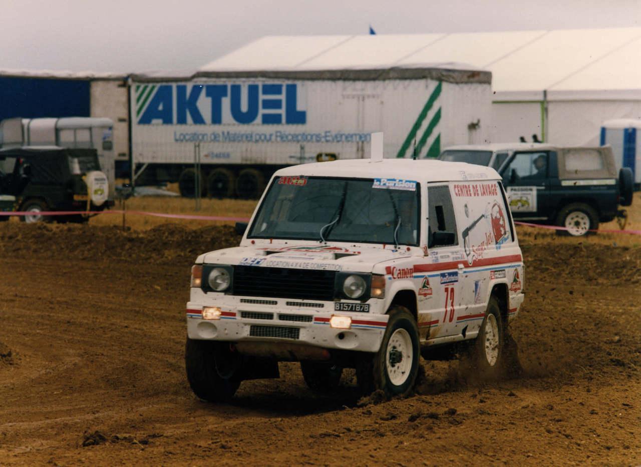 24HTT1993_110