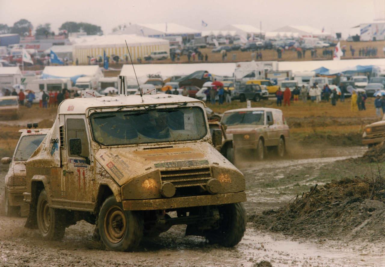 24HTT1993_111