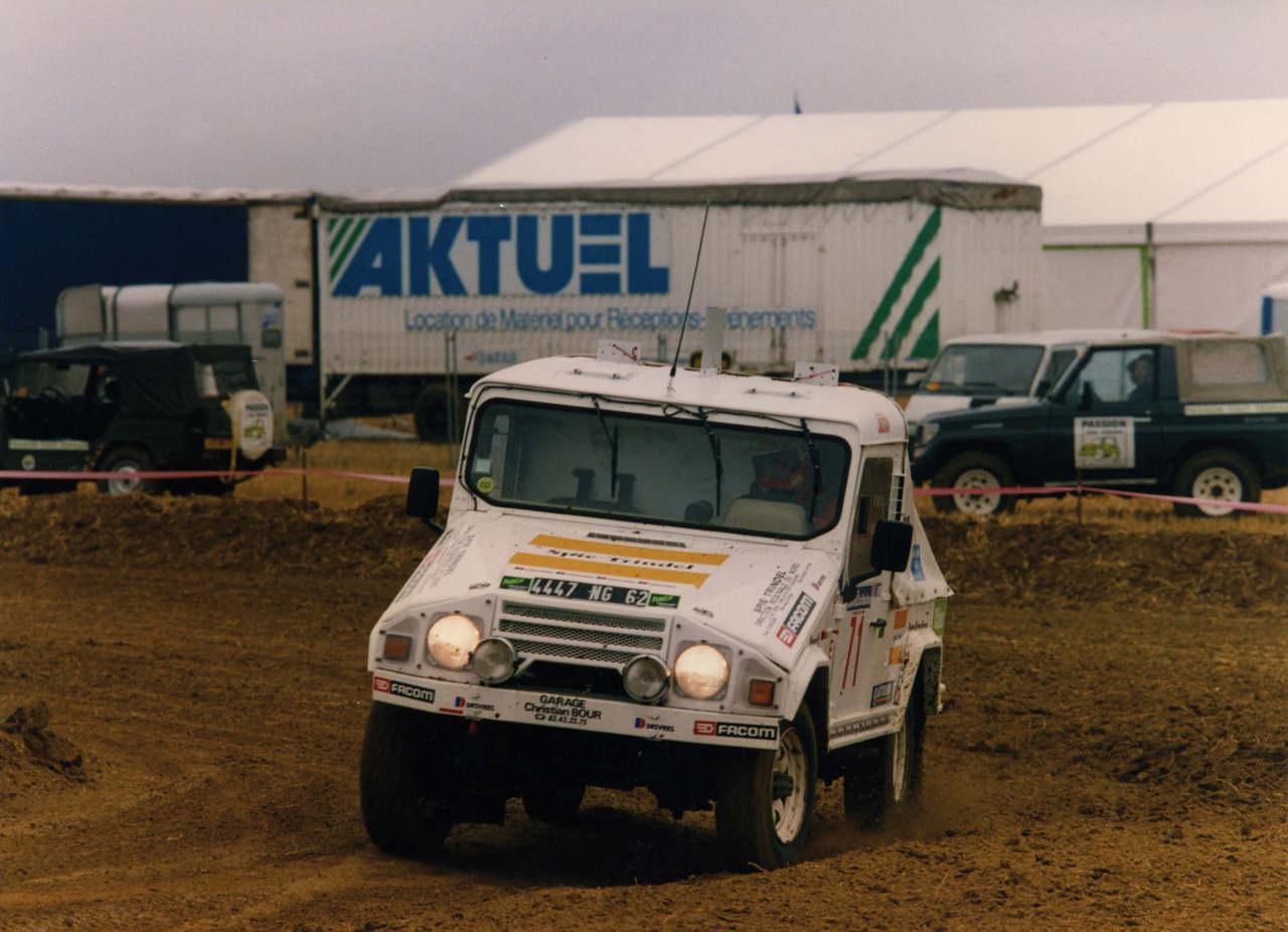 24HTT1993_112