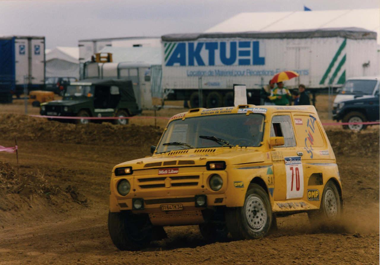 24HTT1993_113