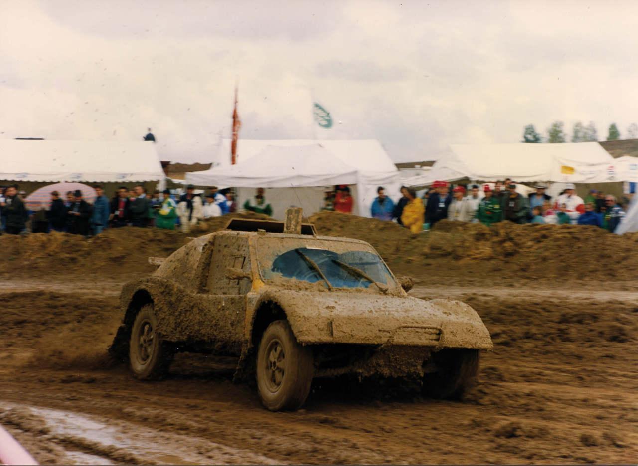 24HTT1993_114