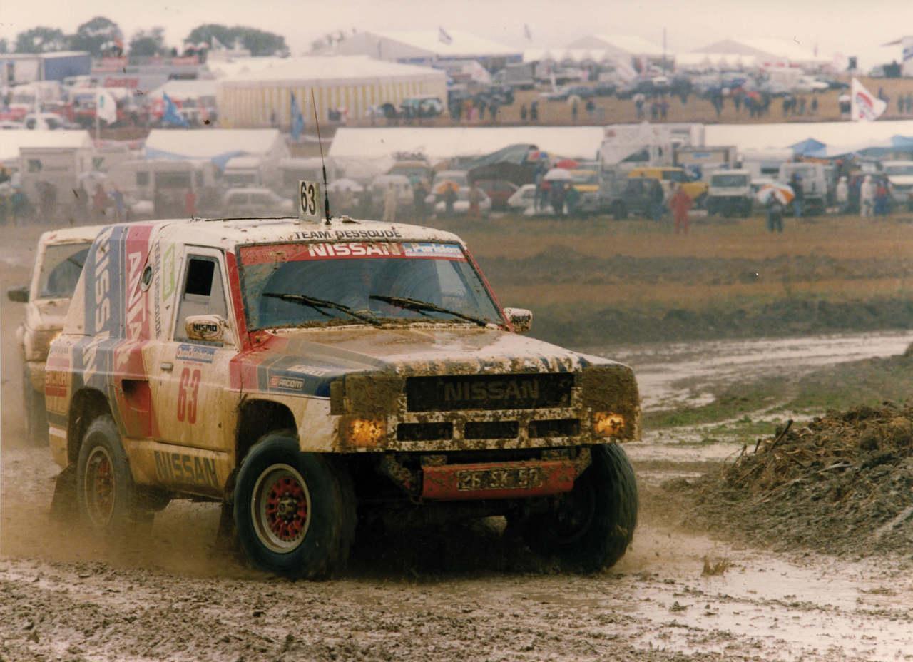24HTT1993_116