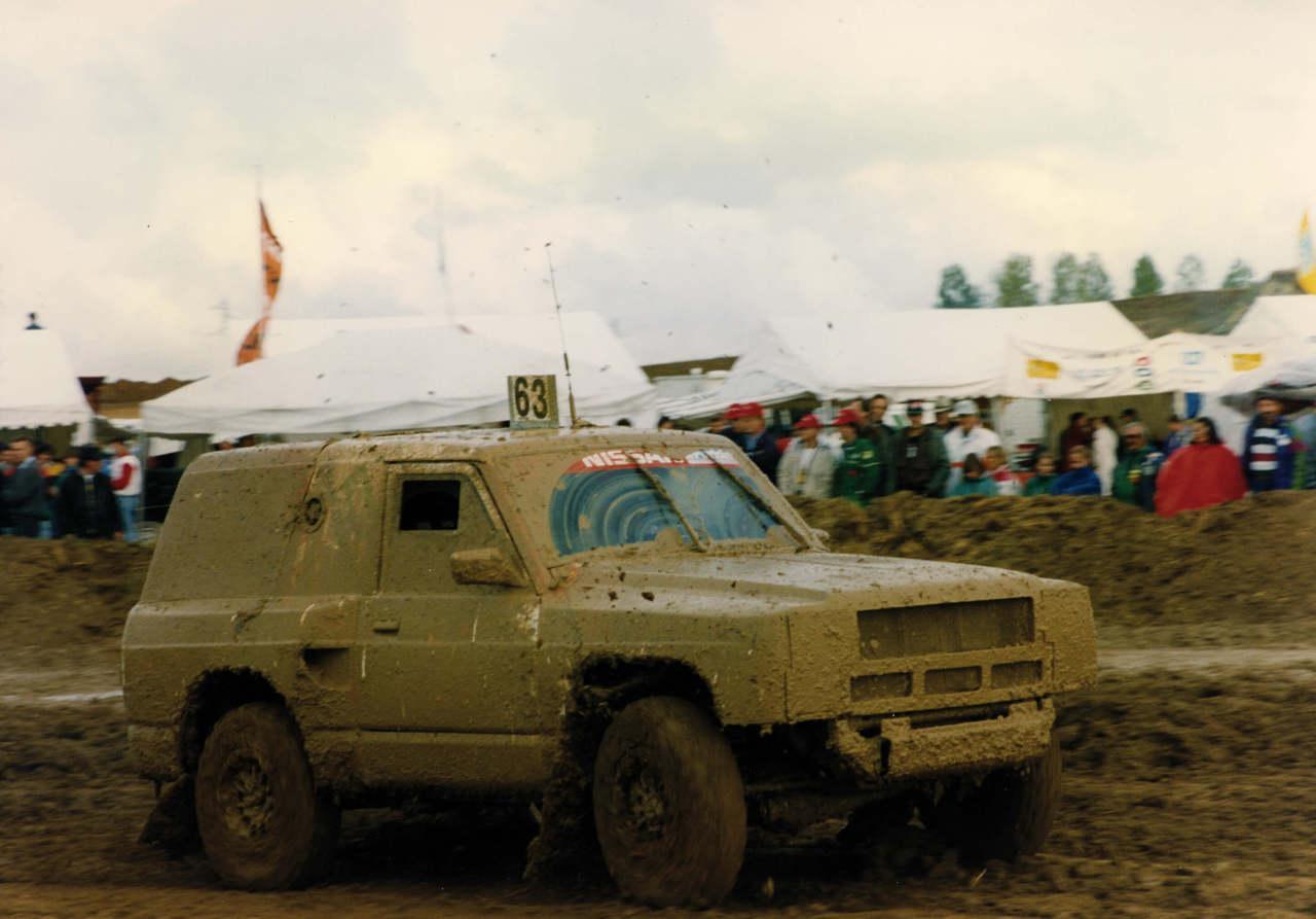 24HTT1993_117