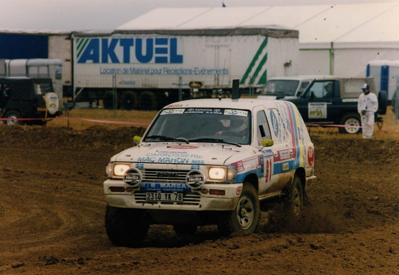 24HTT1993_118