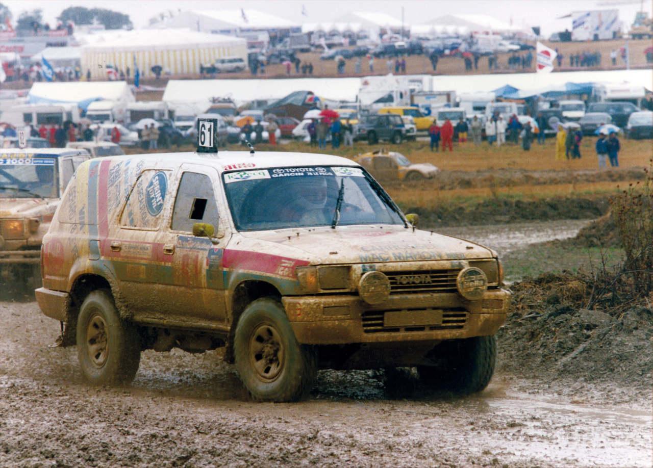 24HTT1993_119