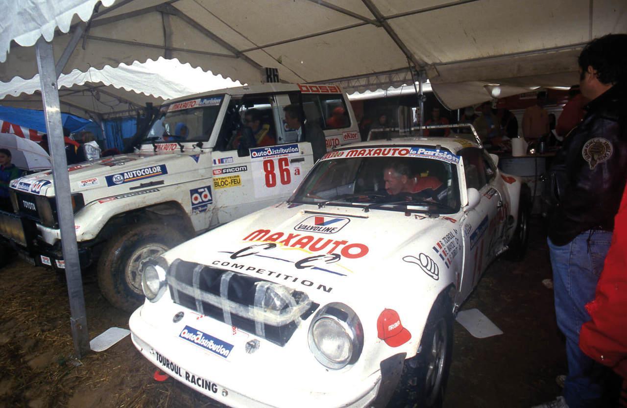 24HTT1993_120
