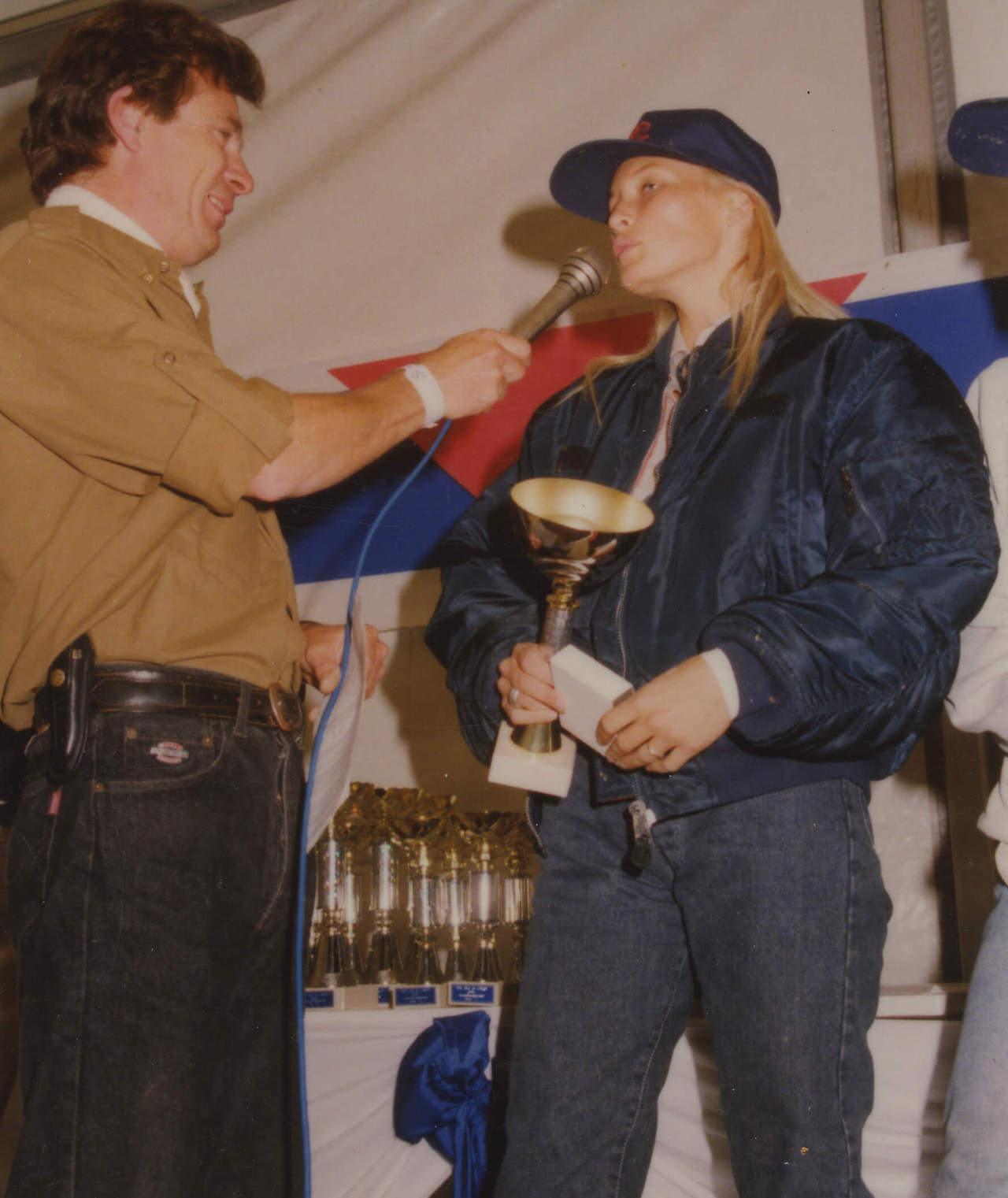1994_001