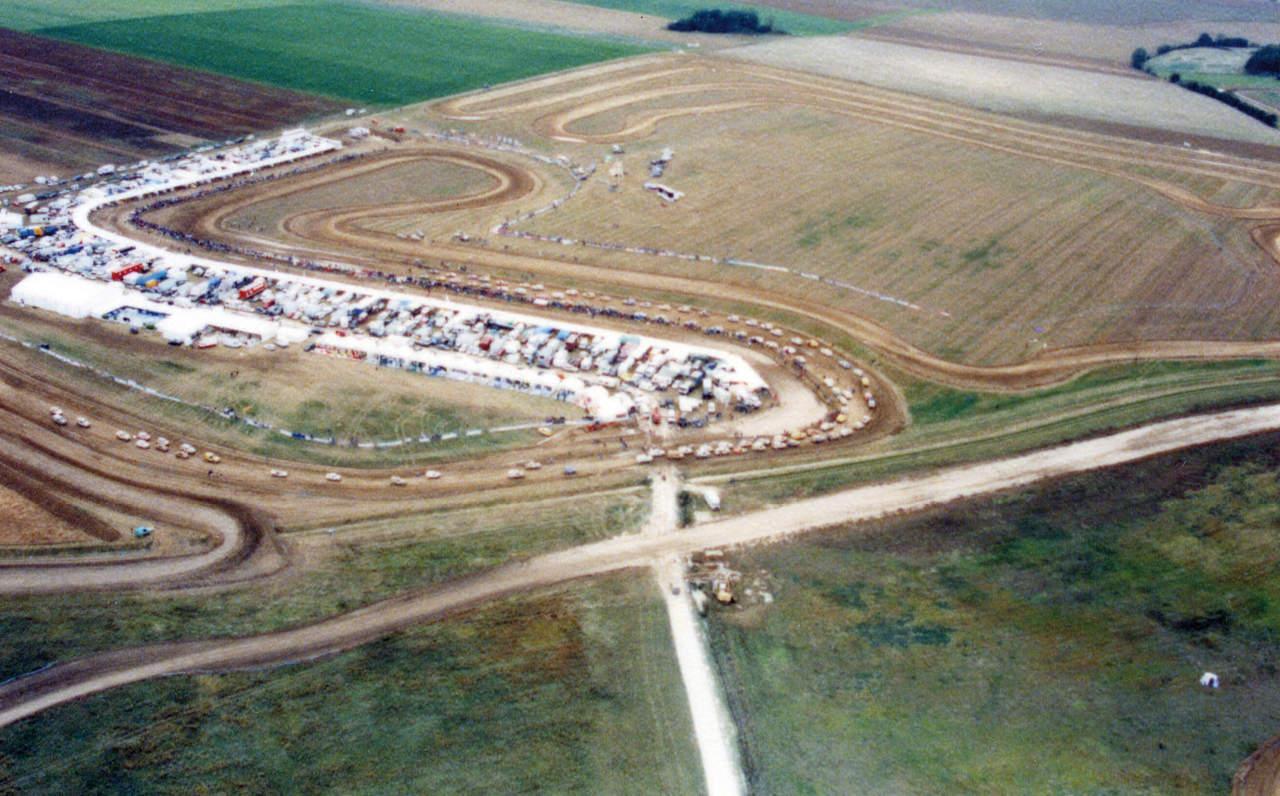 1994_02+
