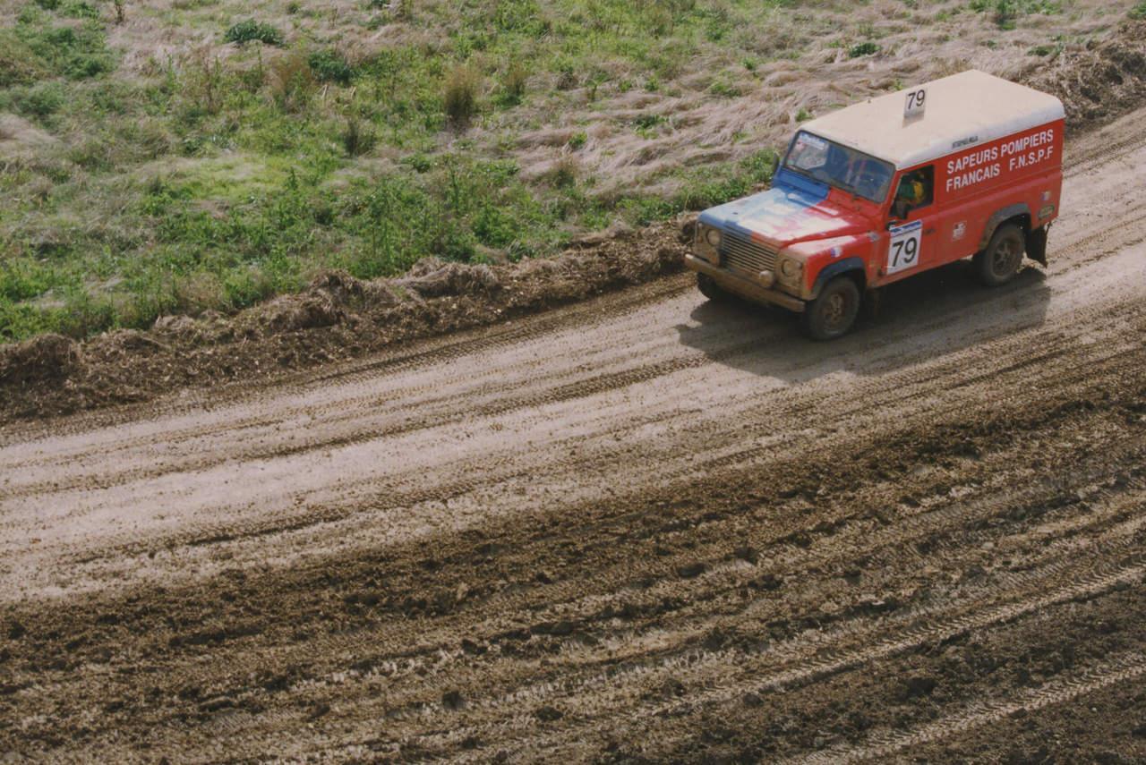 1994_019