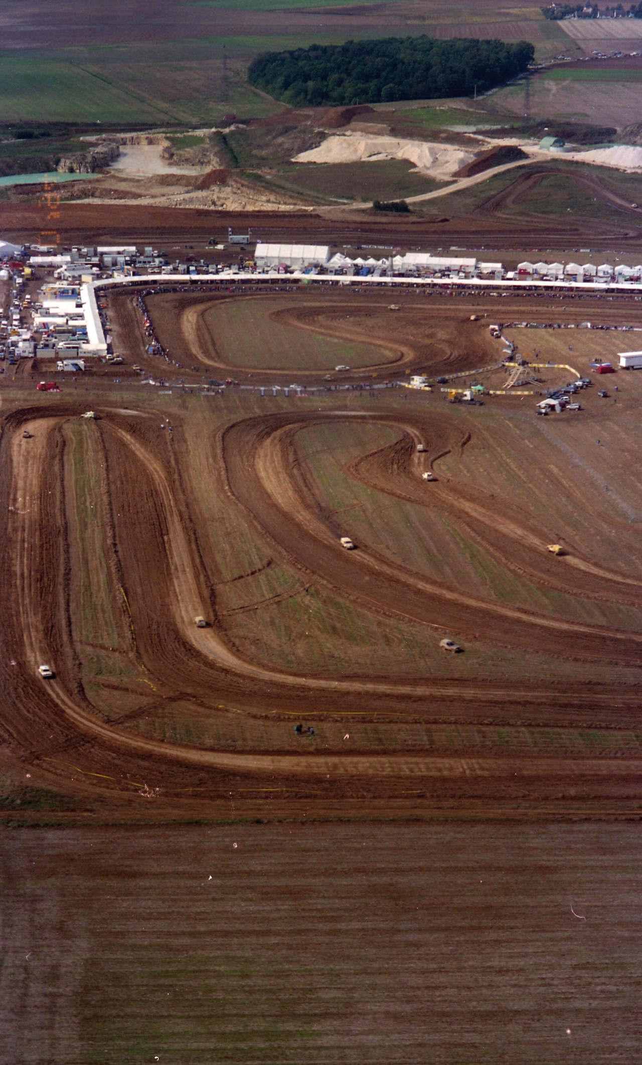 1994_031