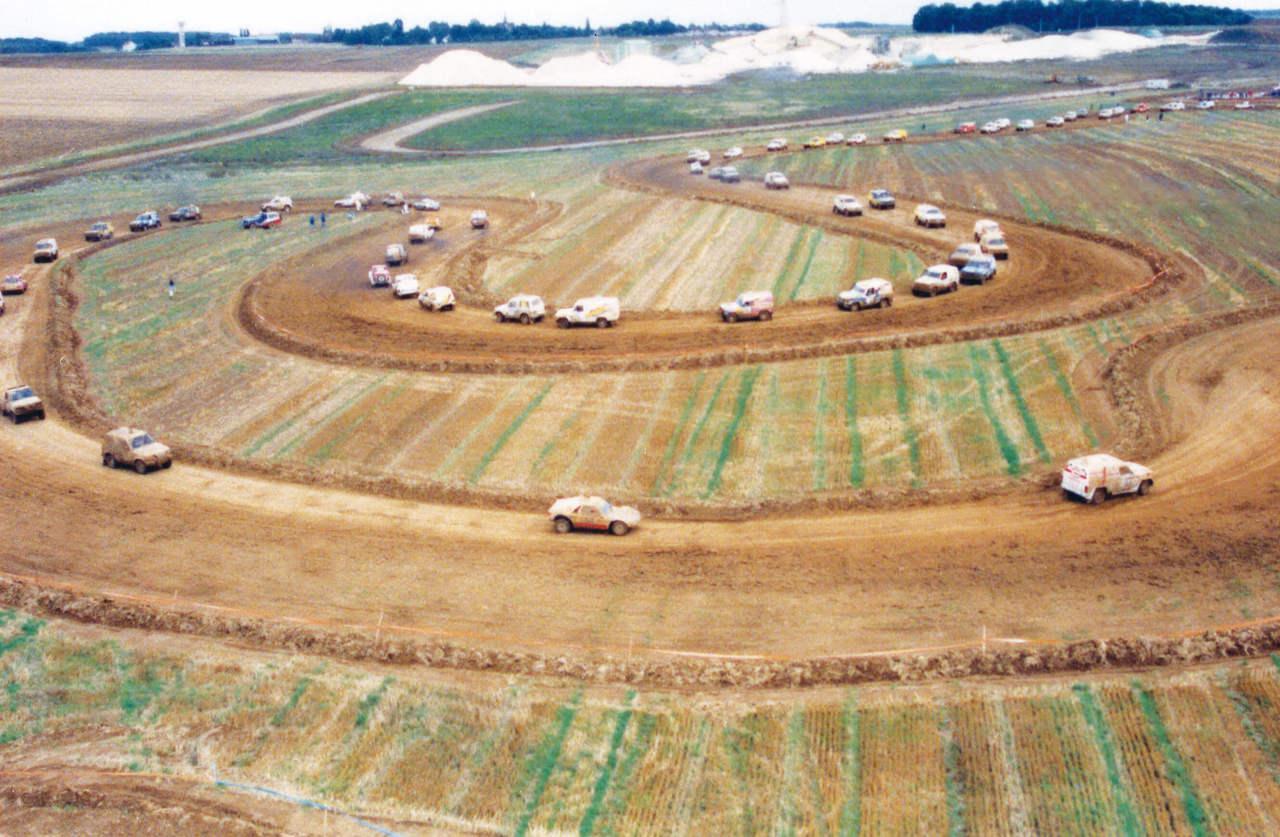 1994_032 (2)