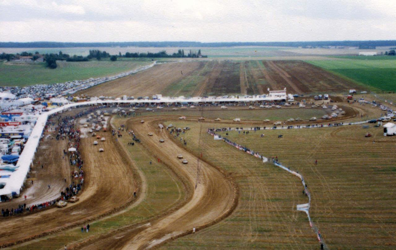 1994_033 (2)