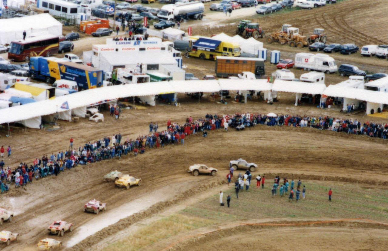 1994_035 (2)
