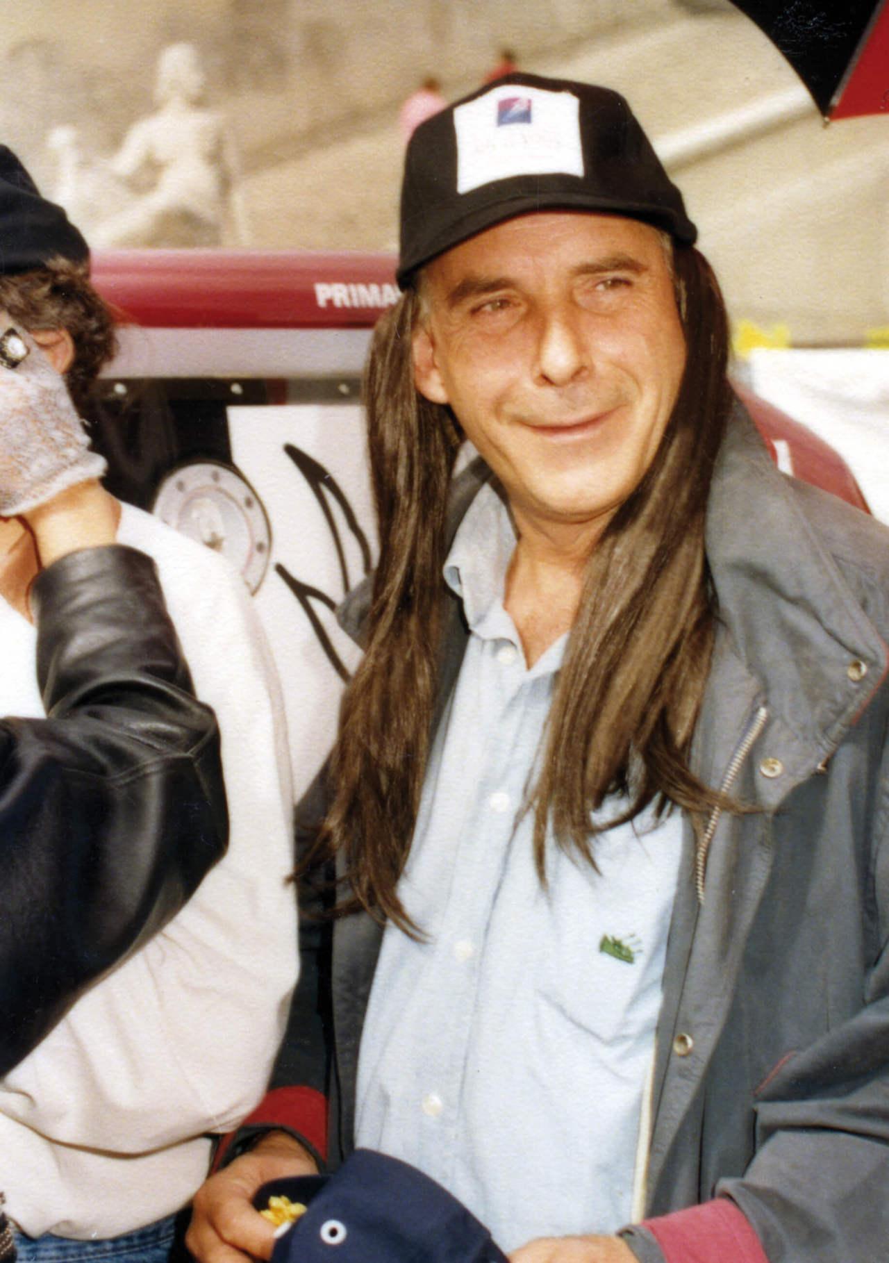 1994_051