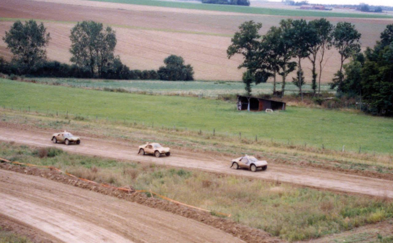 1994_053
