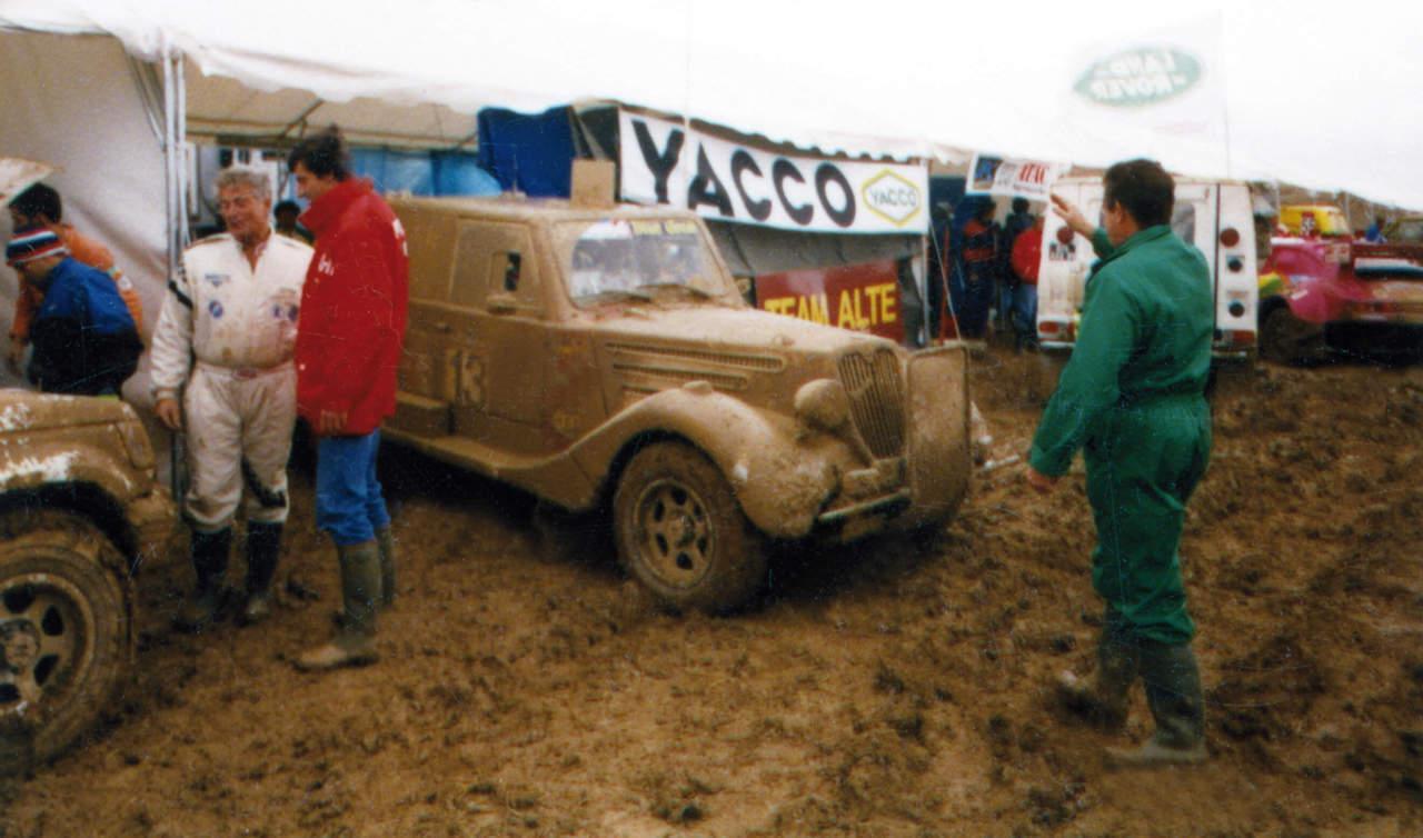 1994_056