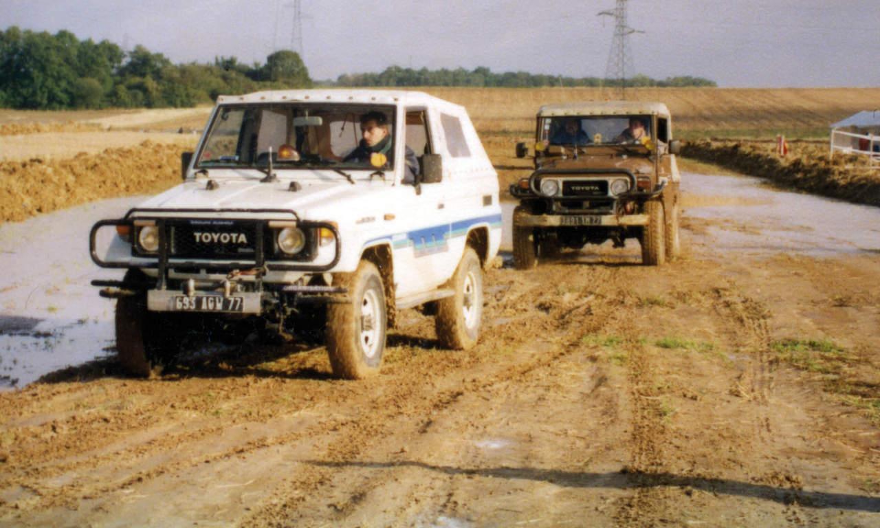 1994_066