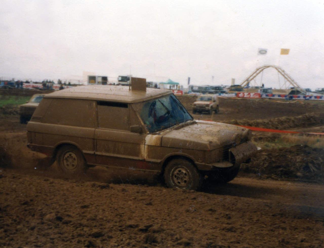 1994_068