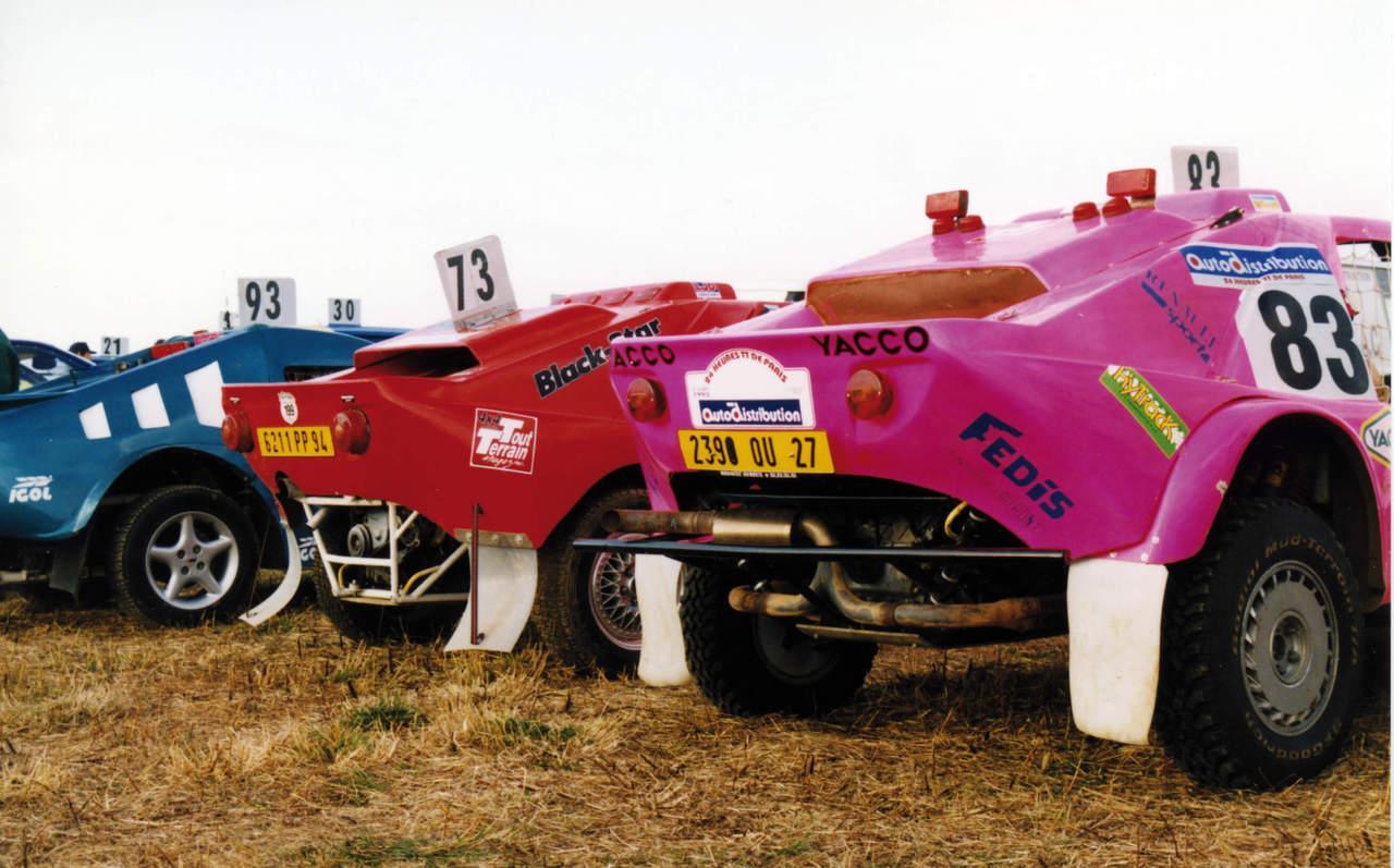 24HTT95_003