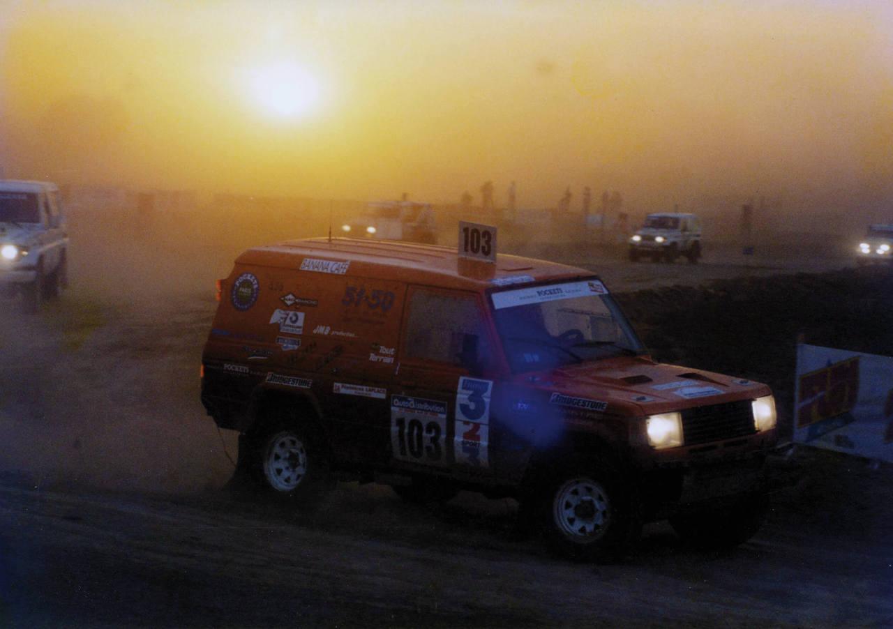24HTT96_001