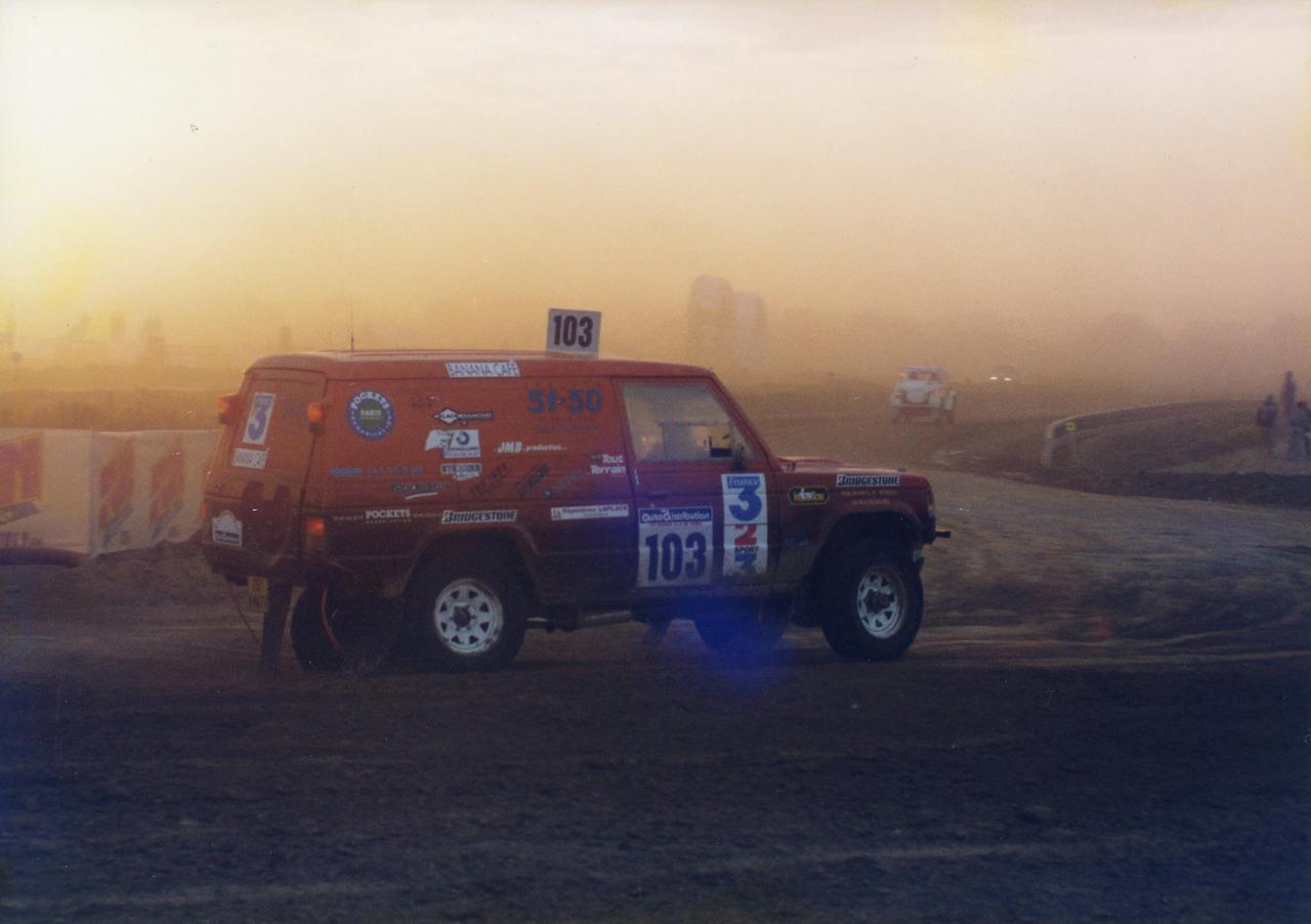24HTT96_002