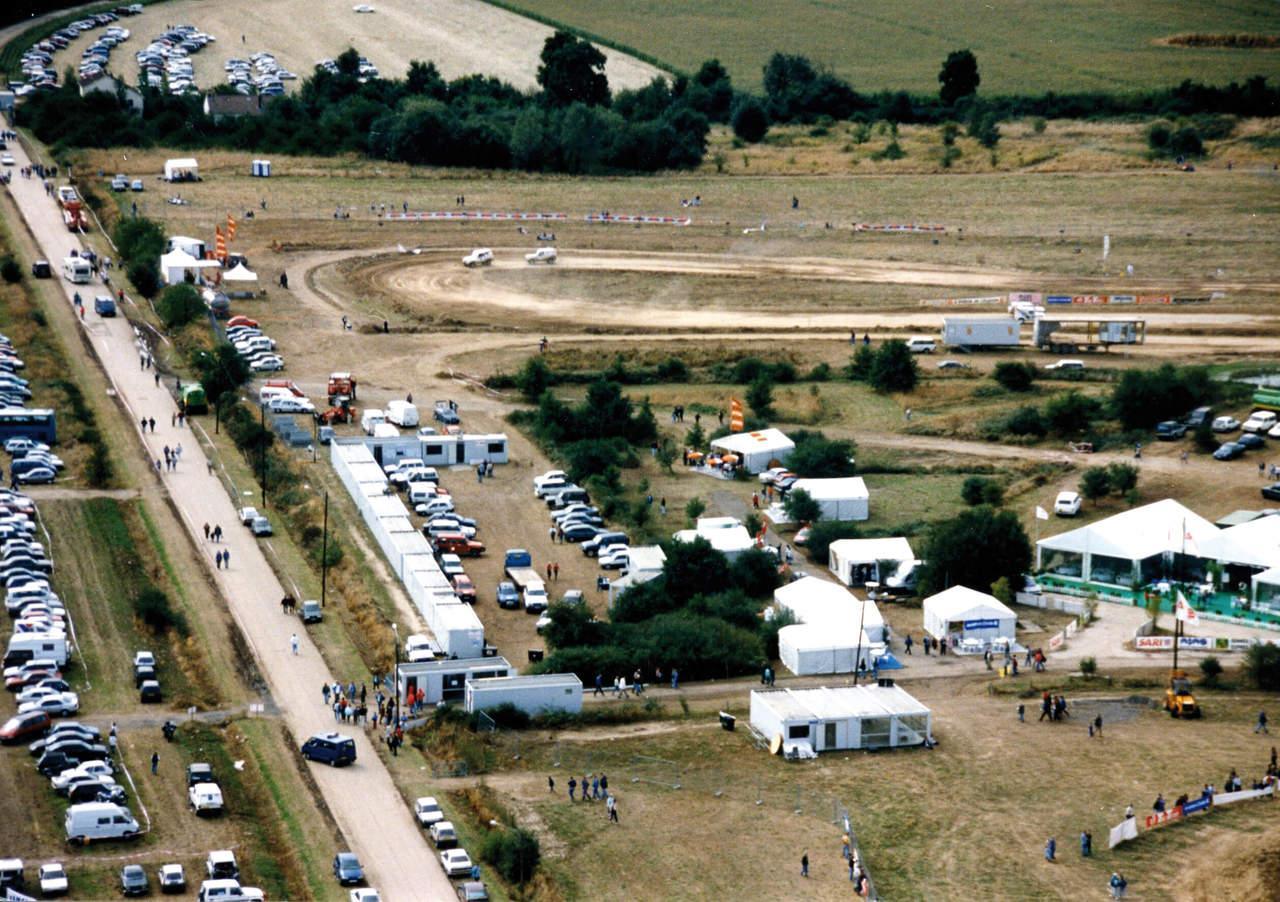 24HTT96_008