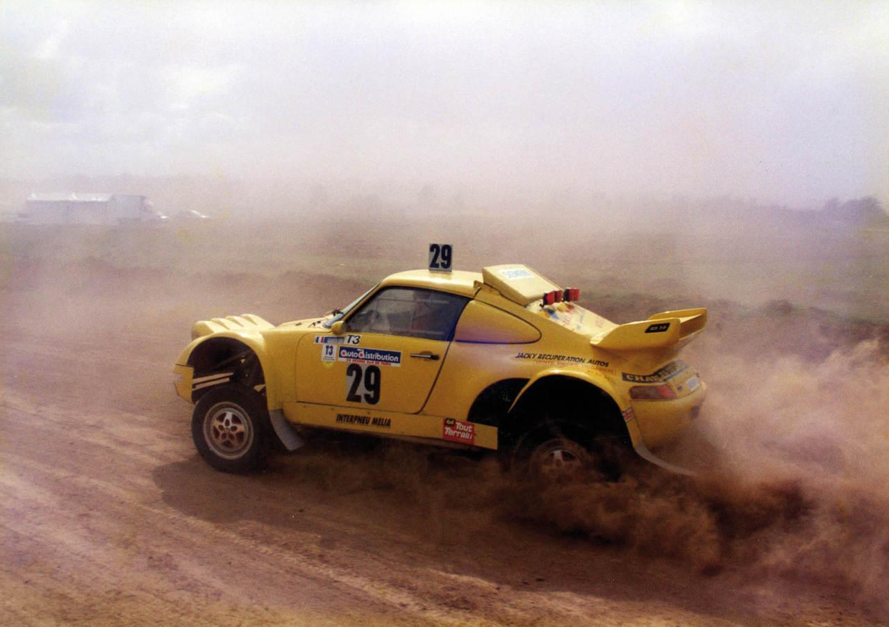 24HTT96_018
