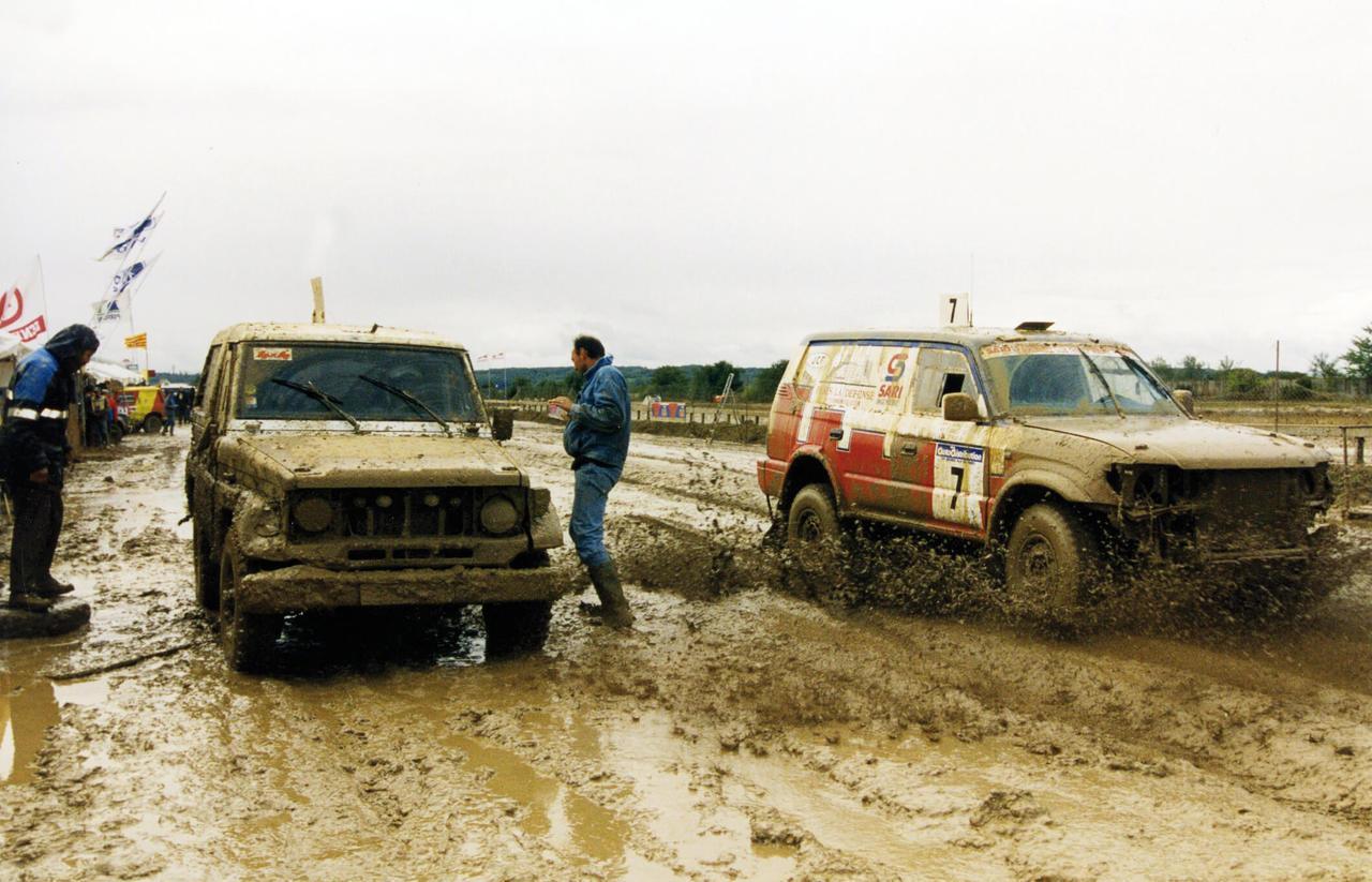 24HTT98_002