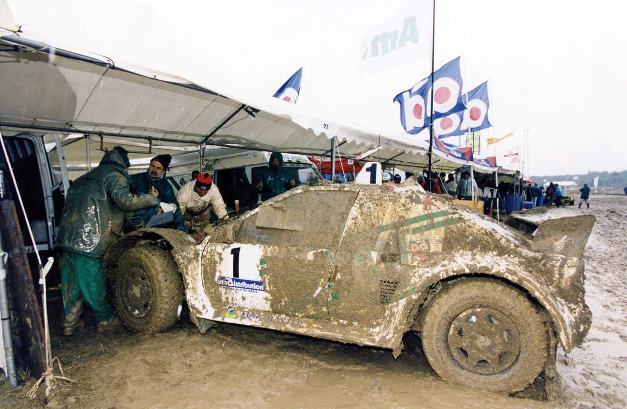 24HTT98_003