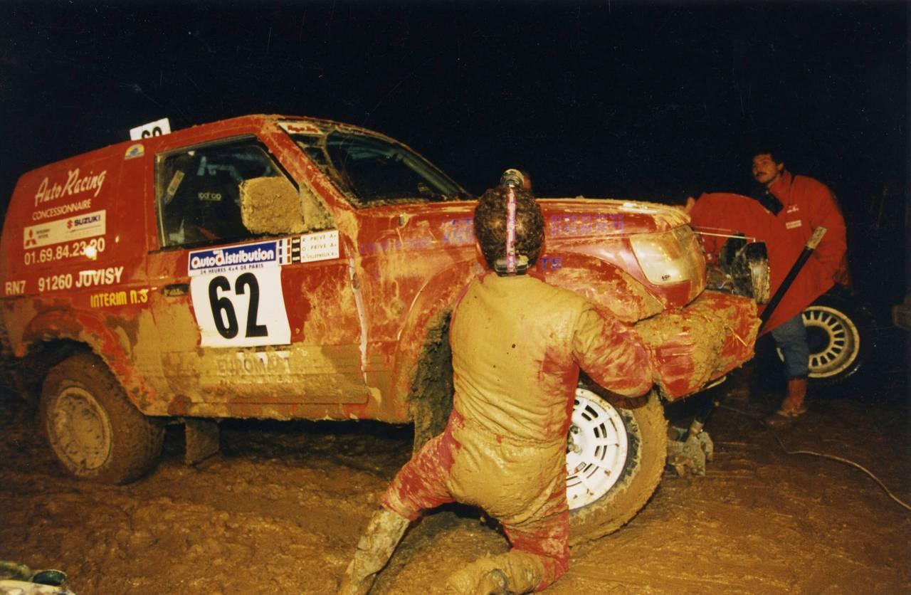 24HTT98_011
