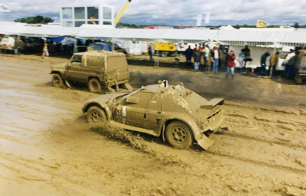 24HTT98_018