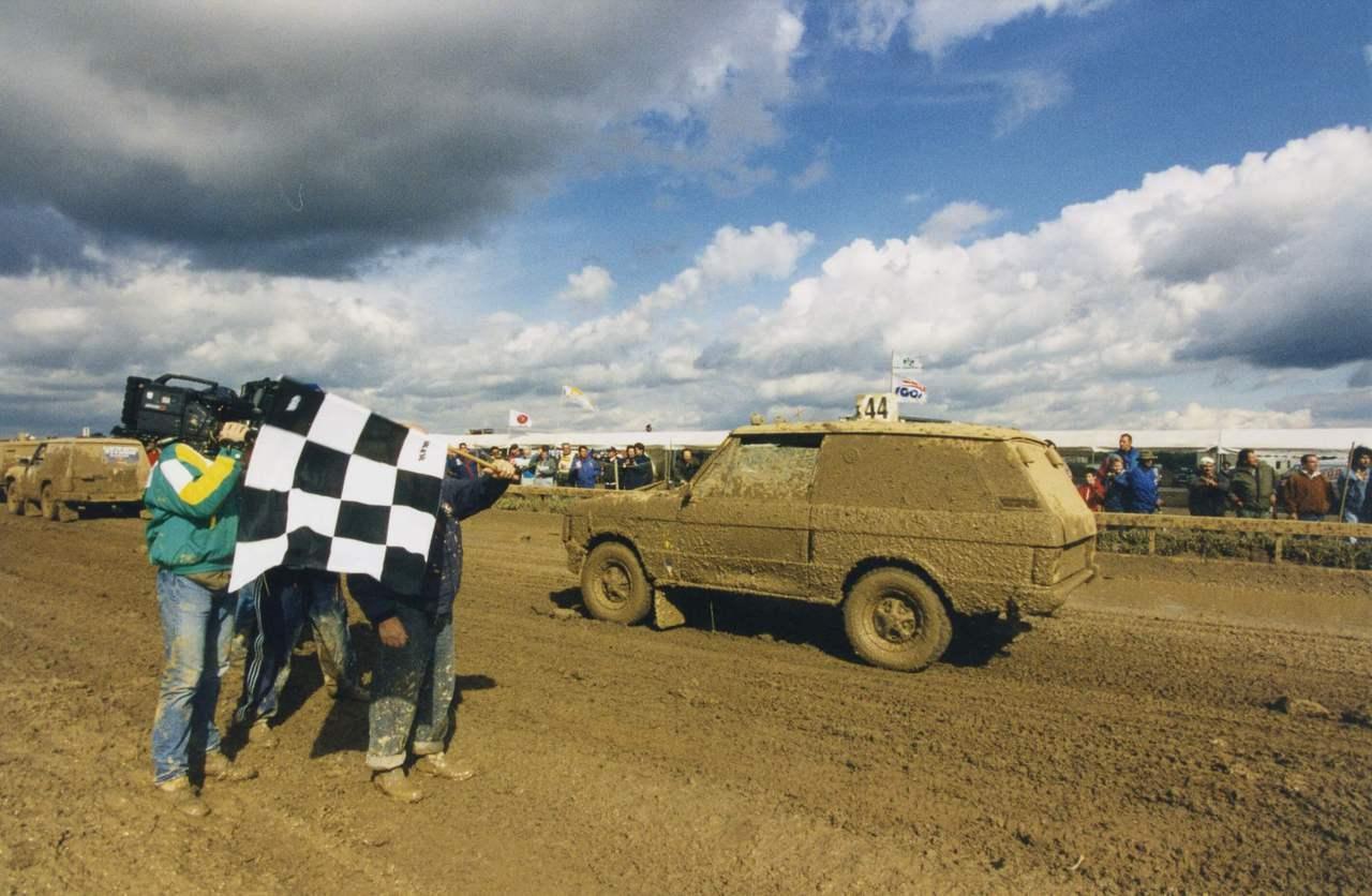 24HTT98_019