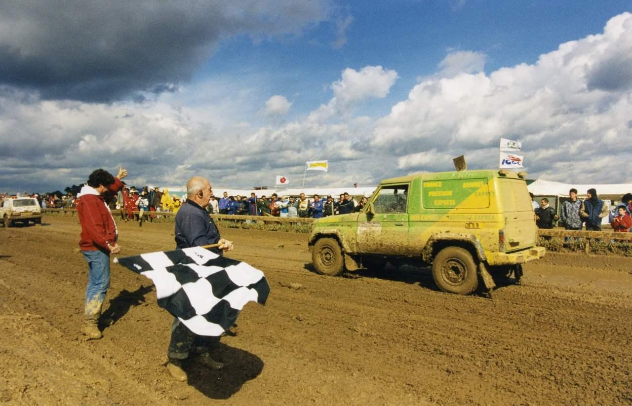 24HTT98_020