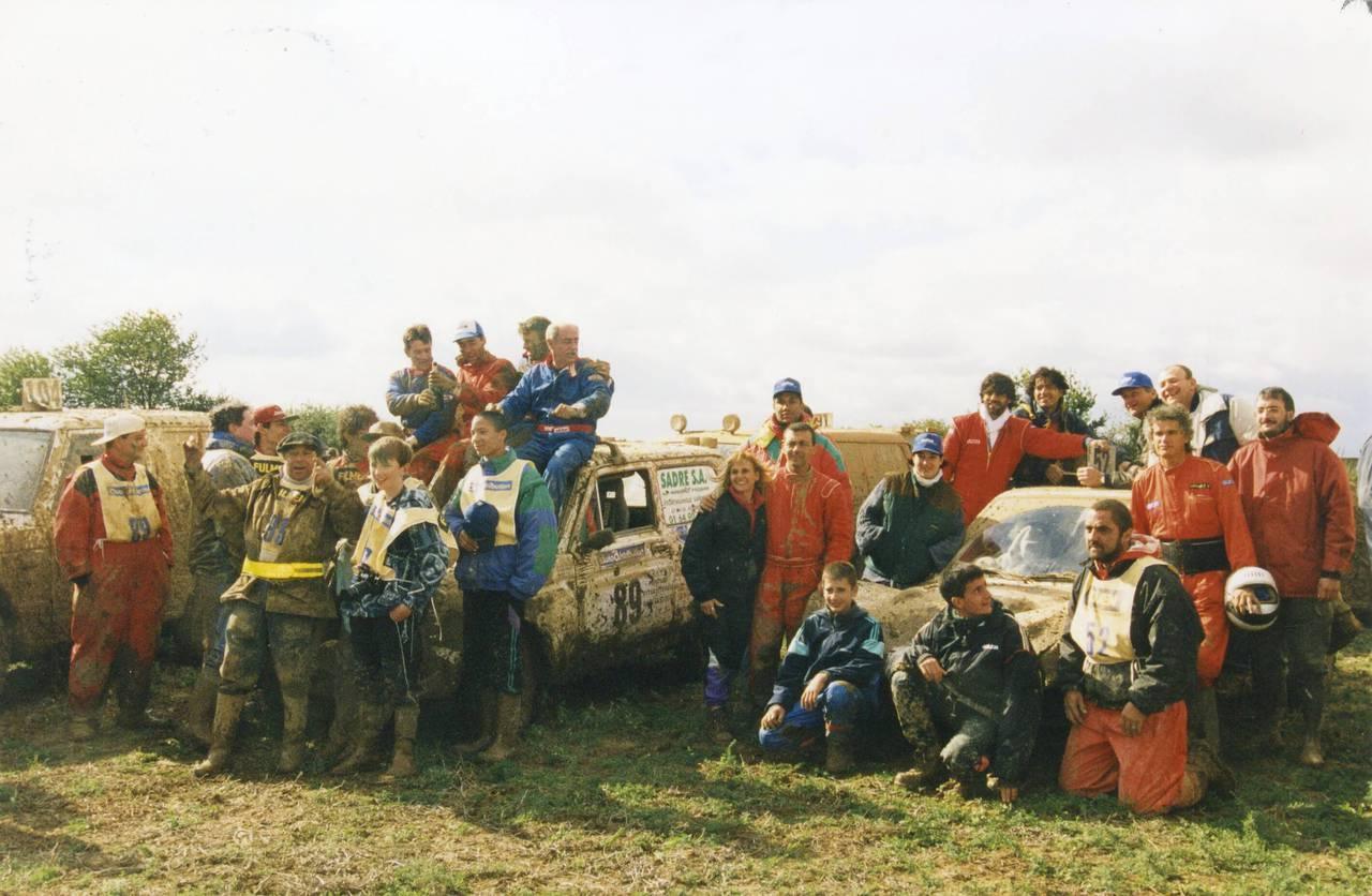 24HTT98_021