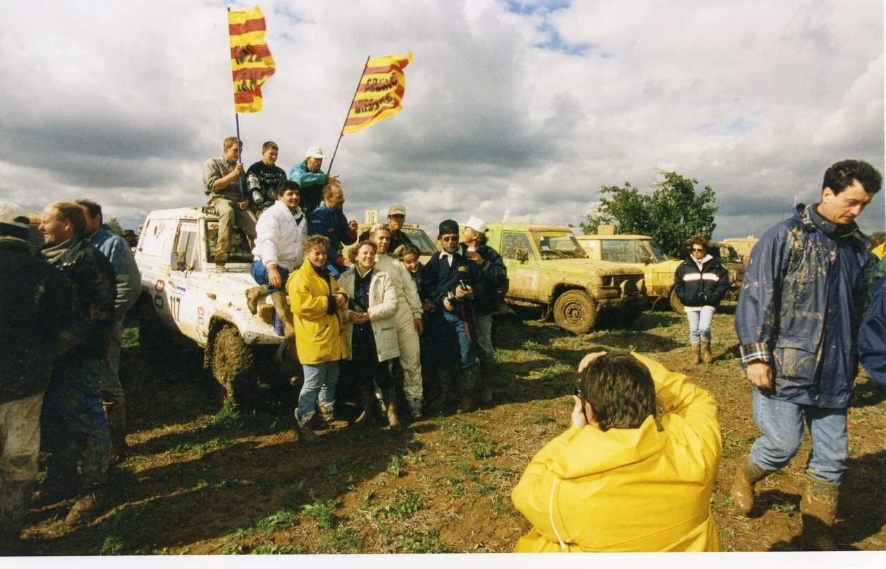 24HTT98_022