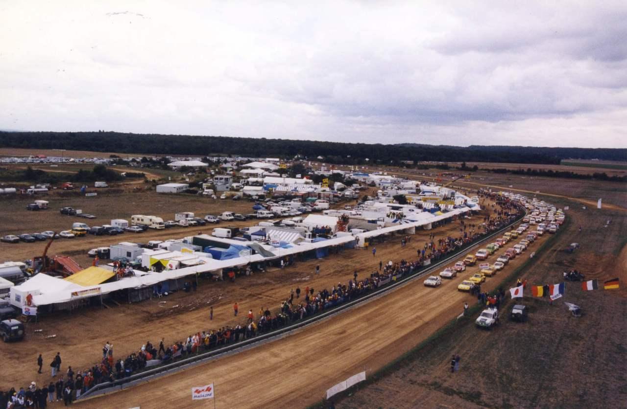 24HTT98_023
