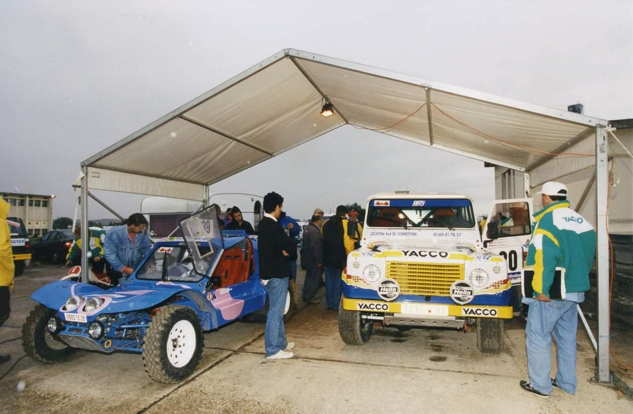 24HTT98_033