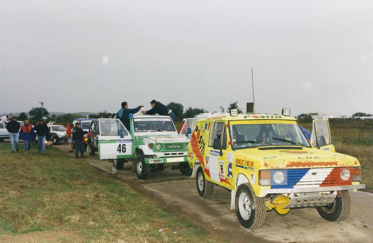 24HTT98_035