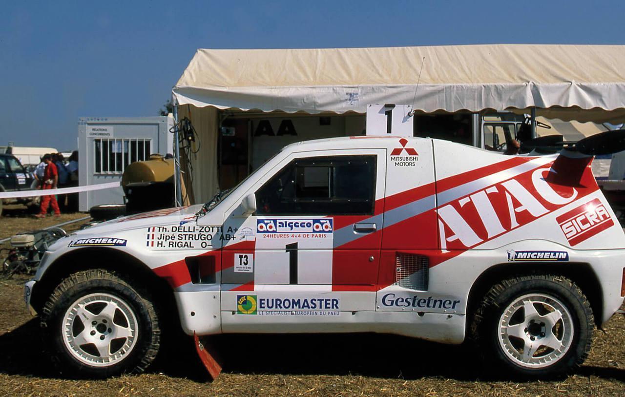 24HTT99_006