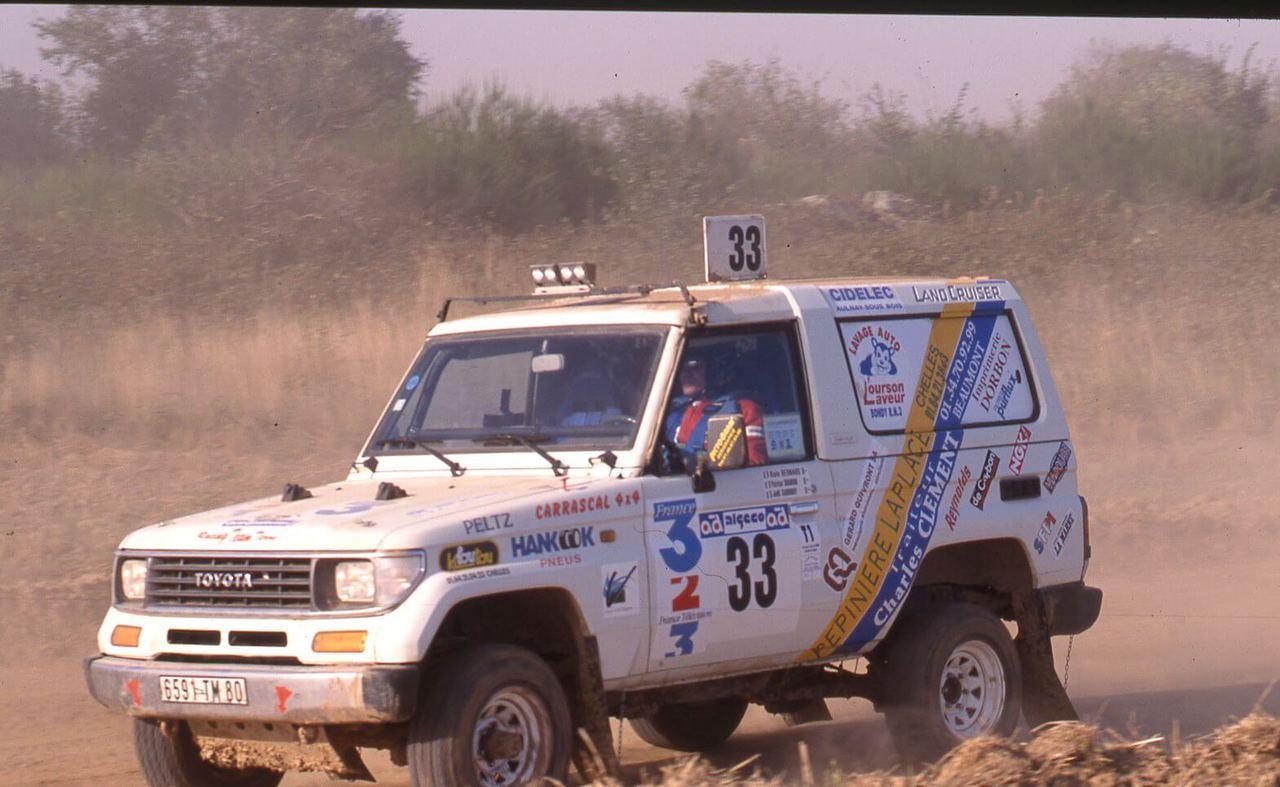 24HTT99_008