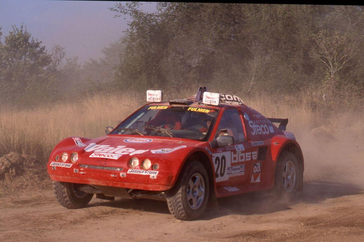 24HTT99_012