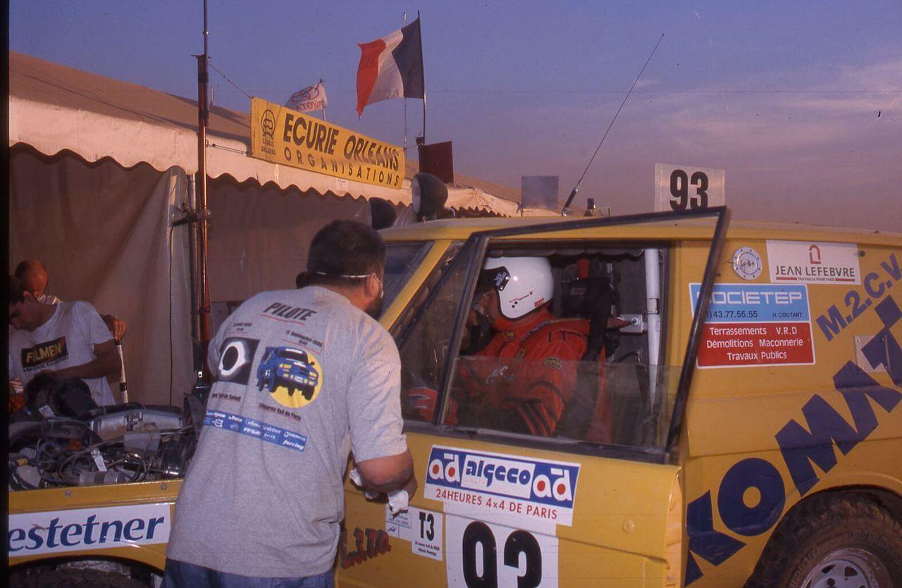 24HTT99_017
