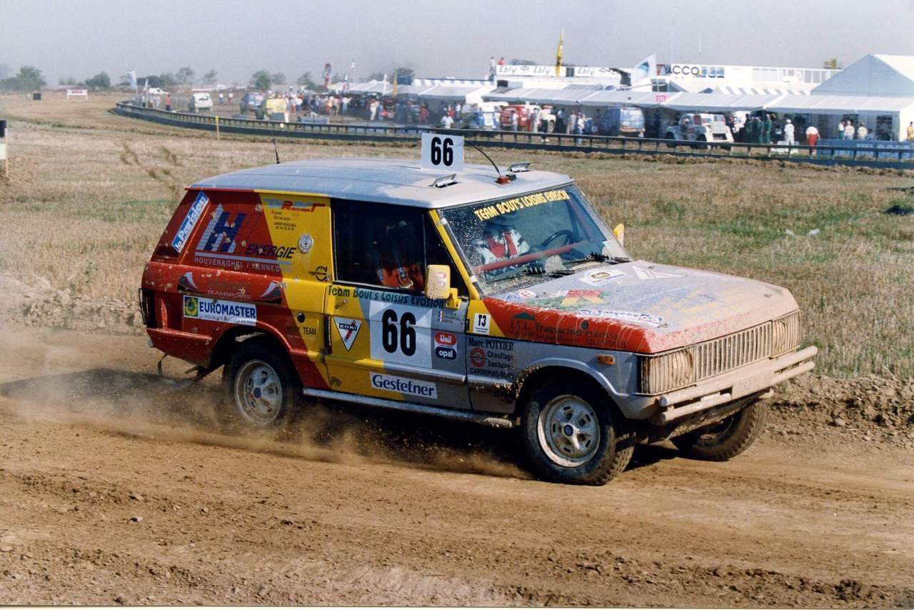 24HTT99_020