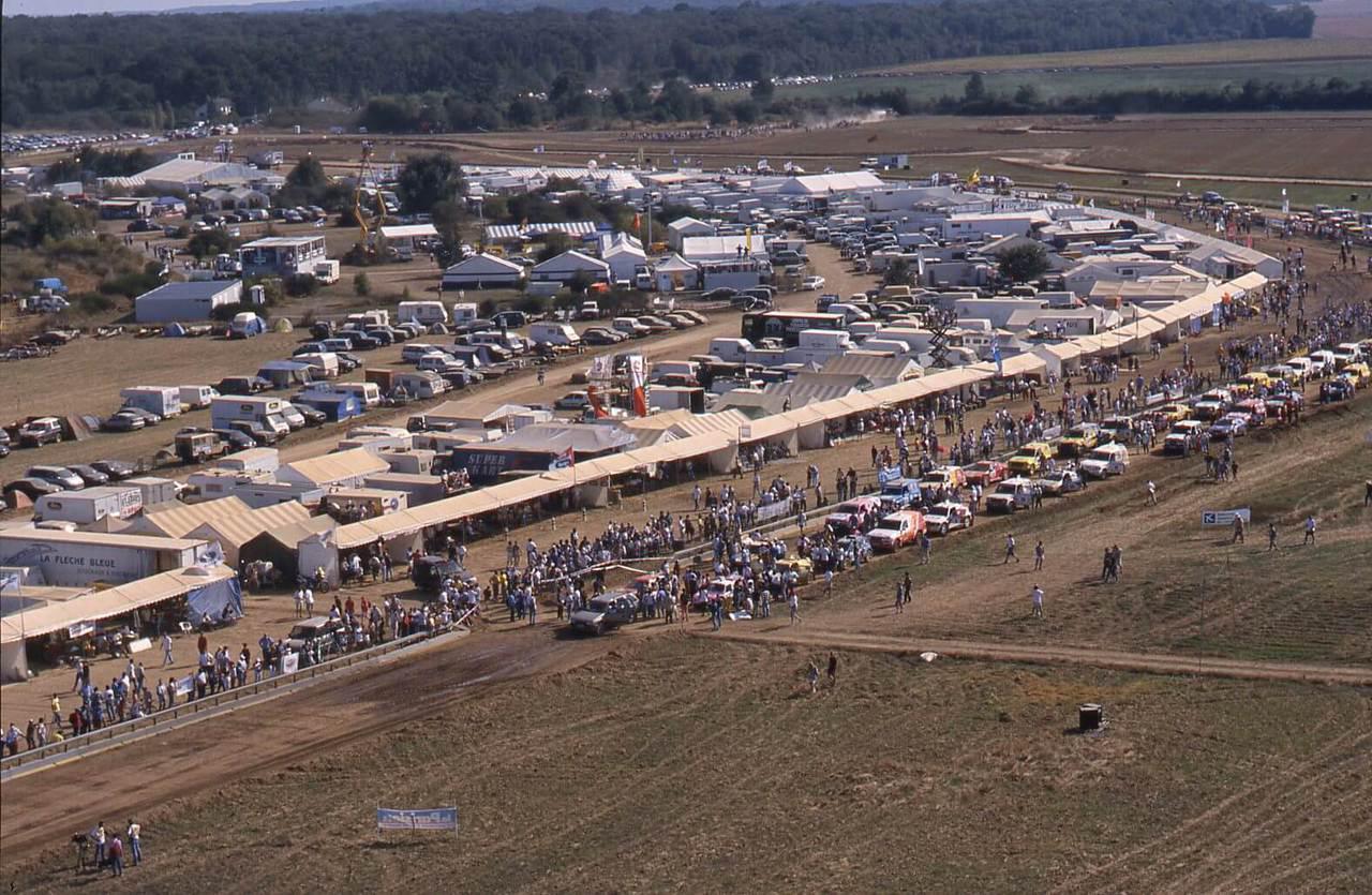 24HTT99_026