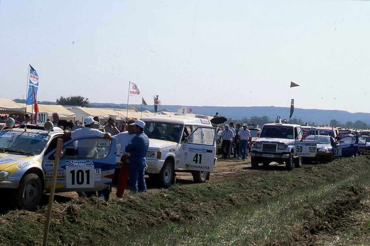 24HTT99_033