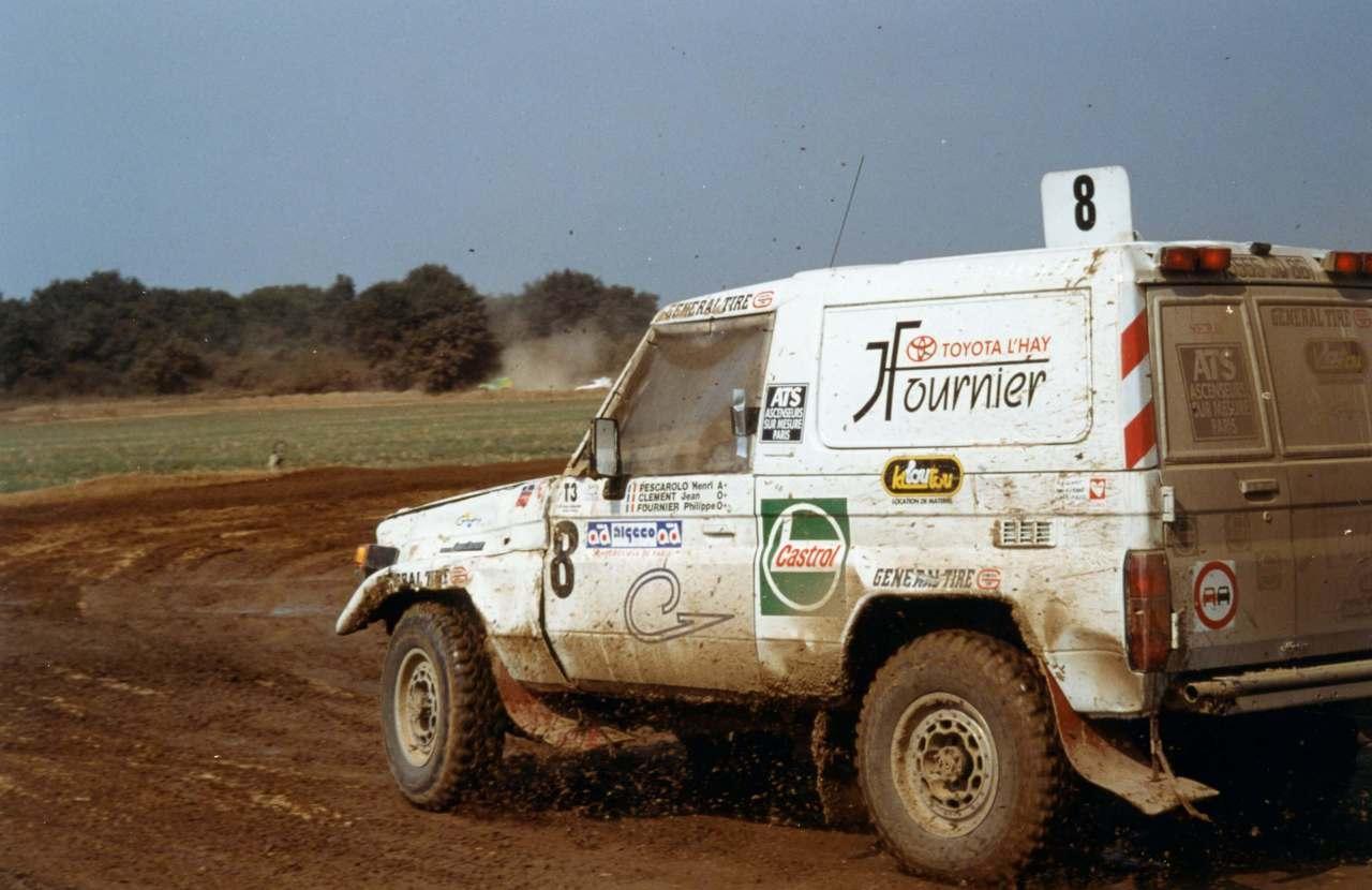 24HTT99_034 (2)