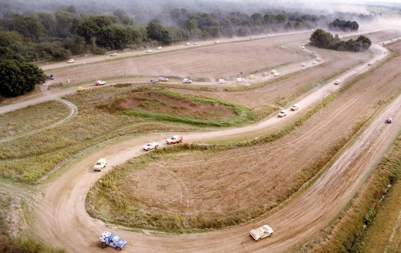 24HTT00_050