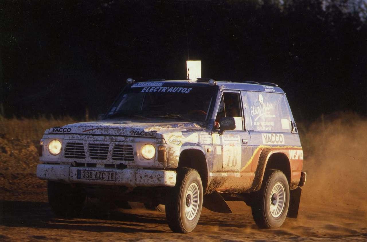 24HTT00_061