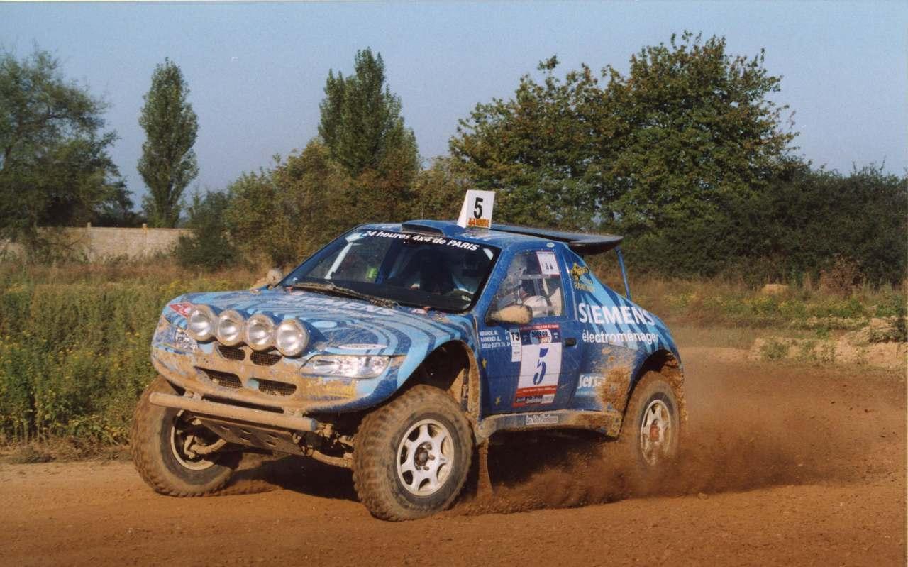24HTT02_033